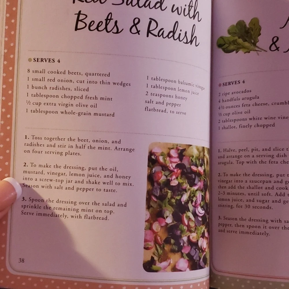 Food journal on the go food tracker. New